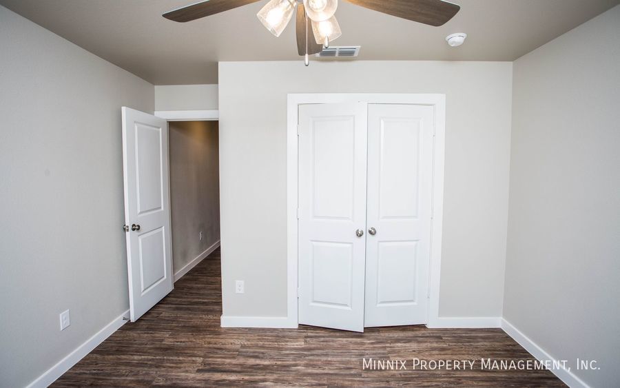 Building Photo - 2148 Kirksey Ave