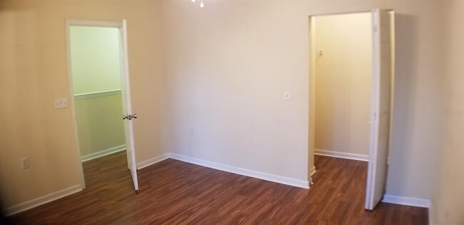 Building Photo - 4335 NW 48th St