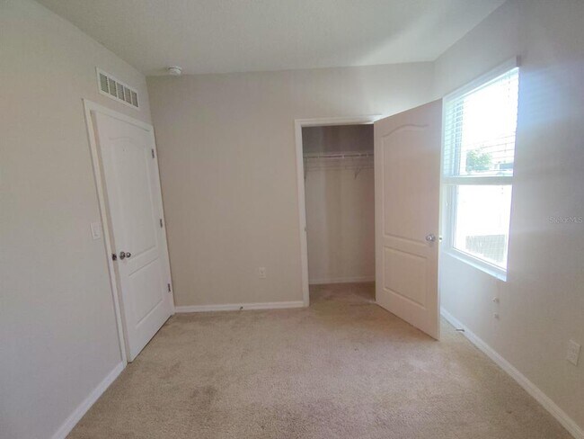 Building Photo - 1781 Partin Terrace Rd