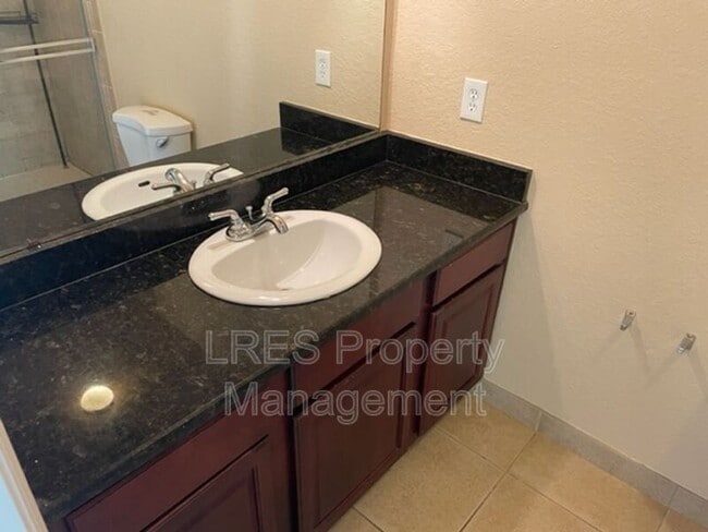 Building Photo - 1351 Tuscan Terrace