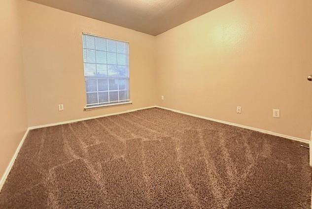 Building Photo - 1824 McNeely St