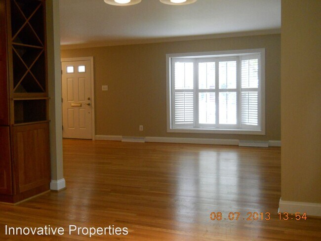 Building Photo - 3 br, 2.5 bath House - 18 Steele Avenue