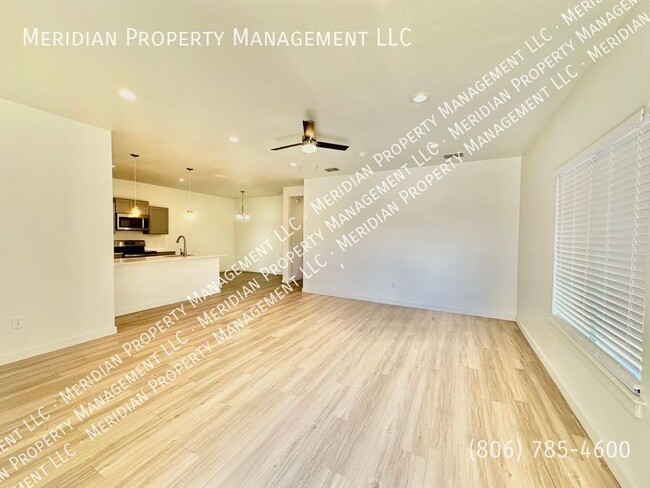 Building Photo - 5705 Kemper St