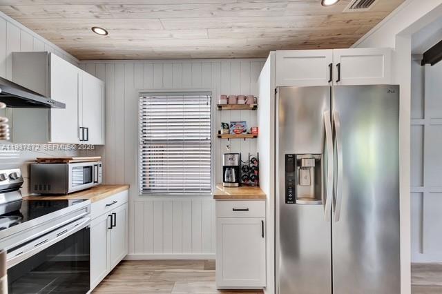 Building Photo - 83 Ironwood Way N