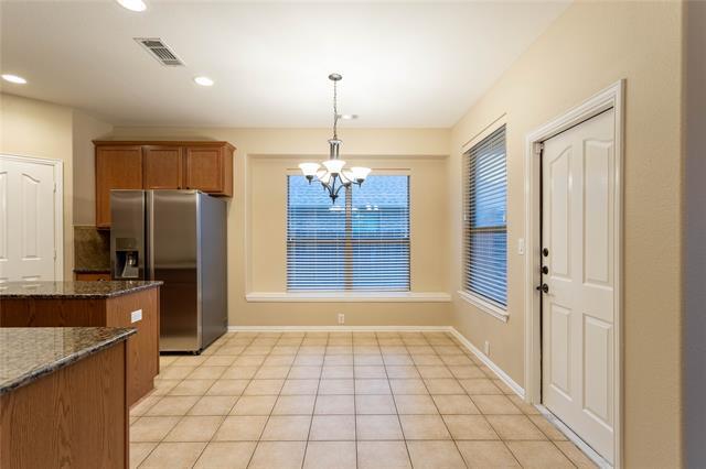 Building Photo - 2637 Pine Trail Dr