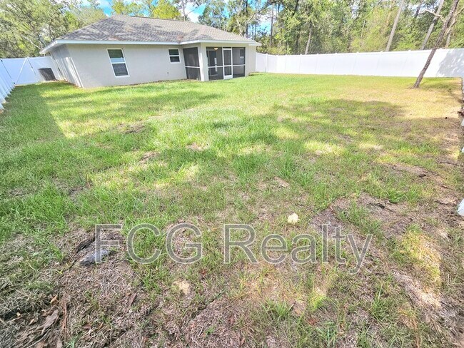 Building Photo - 661 E Vercelli Ln