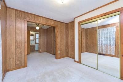 Building Photo - 10903 N College Ave