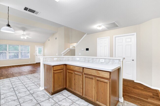 Building Photo - ***APPLICATION CURRENTLY UNDER REVIEW***Tw...