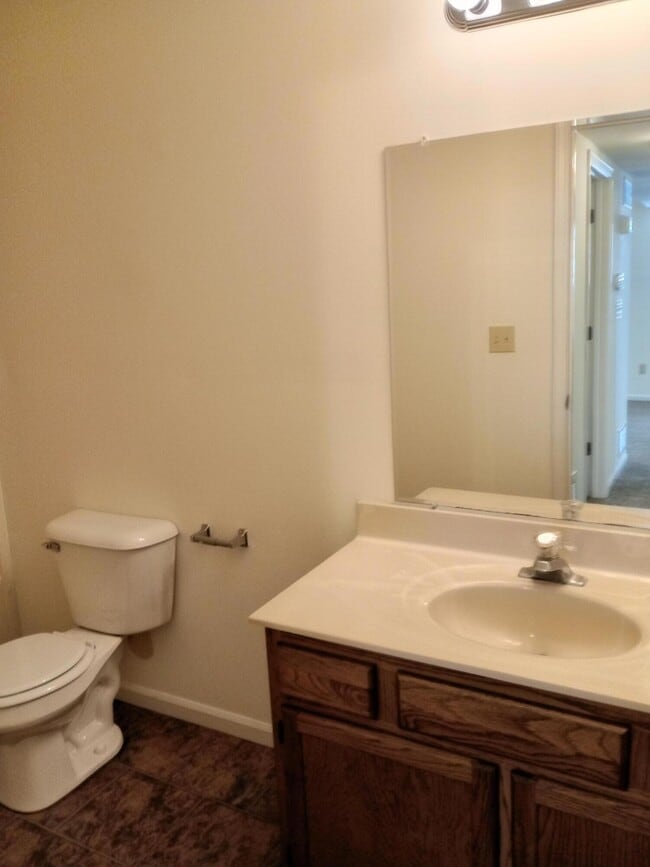 Building Photo - 3527 Prescott Dr