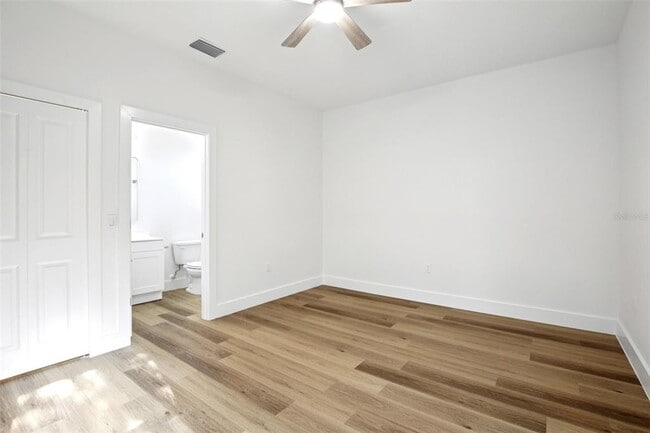 Building Photo - 10368 Port Everglades St
