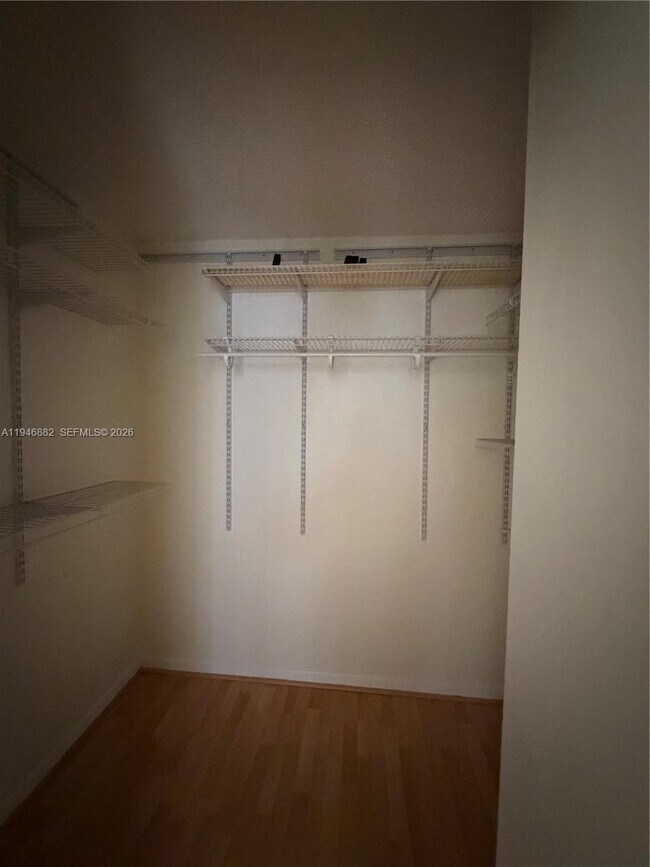 Building Photo - 8205 SW 152nd Ave