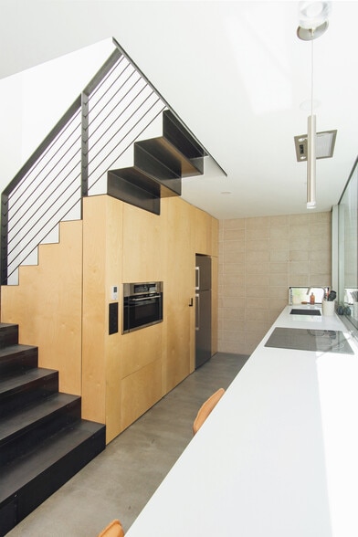 Building Photo - 818 W McKinley St