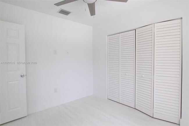 Building Photo - 16035 SW 299th Terrace