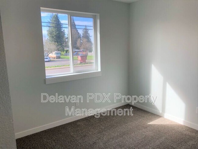 Building Photo - 1396 Kimber Ct