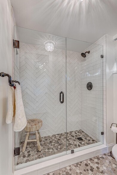 Building Photo - 5560 Tamberlane Cir