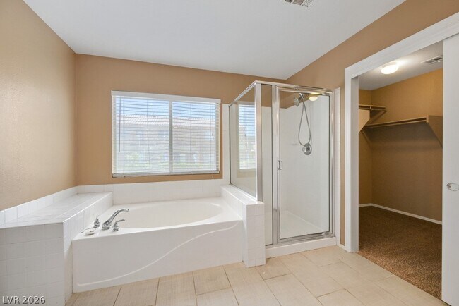 Building Photo - 946 Saddle Horn Dr