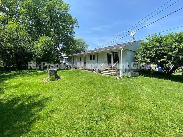 Building Photo - 259 Amfield Ct