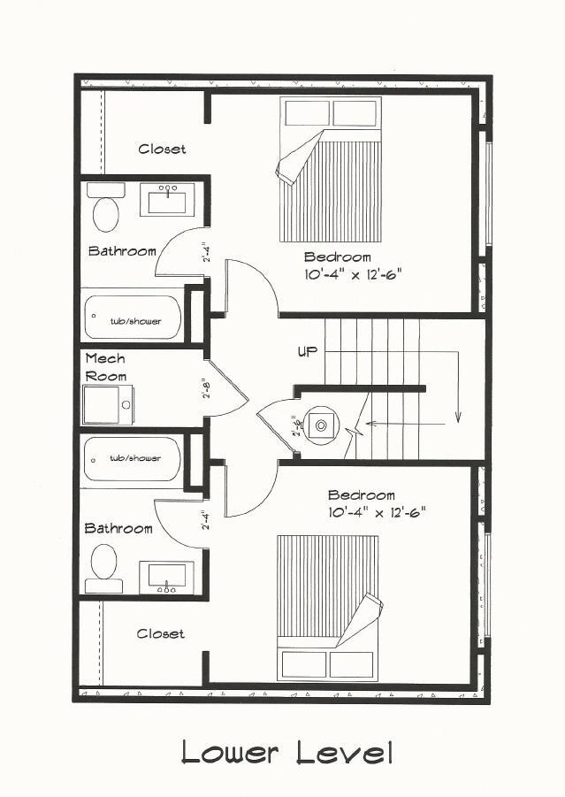 Building Photo - 289 E 19th St