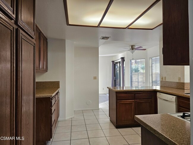 Building Photo - 2752 Annandale Ln