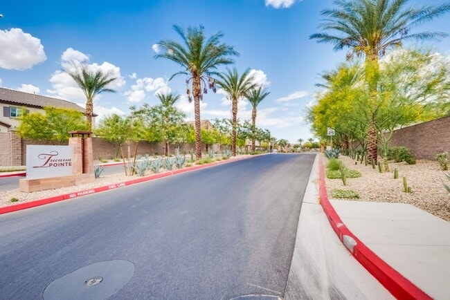 Building Photo - Modern Two-Story Townhome with Community A...