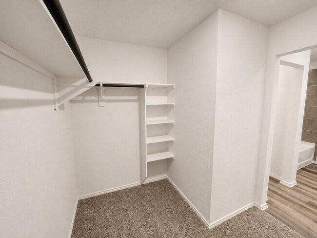 Building Photo - 1135 Sultana Spgs Ct