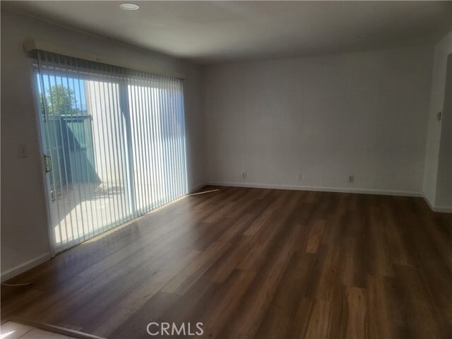 Primary Photo - 8146 Hunter Grn