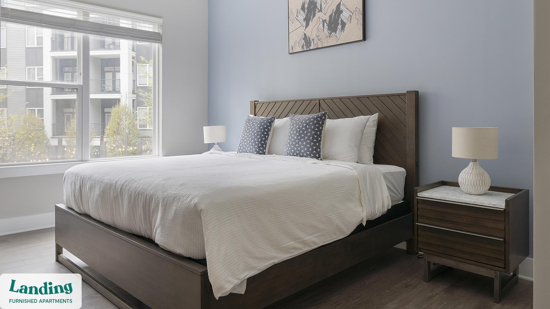 Building Photo - 2550 Blackmon Dr