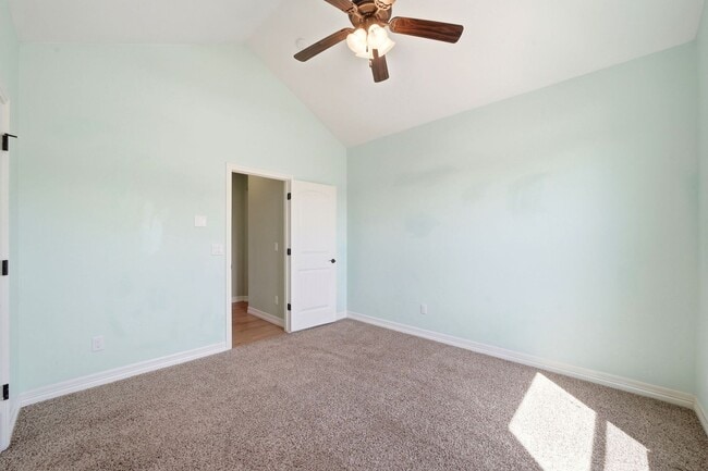 Building Photo - Fabulous Northern Colorado Springs Location! Academy School District 20!