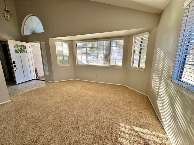Building Photo - 12825 Amberwood Ln