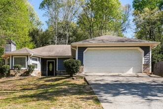 Building Photo - 1477 Cherry Hill Rd SW