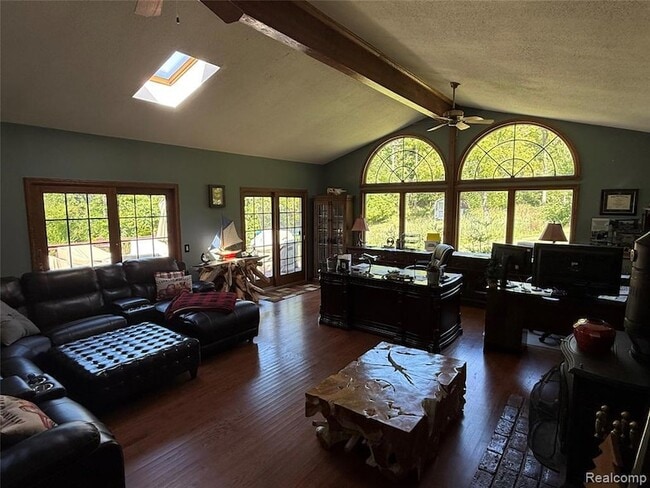 Building Photo - 8346 Rucker Rd