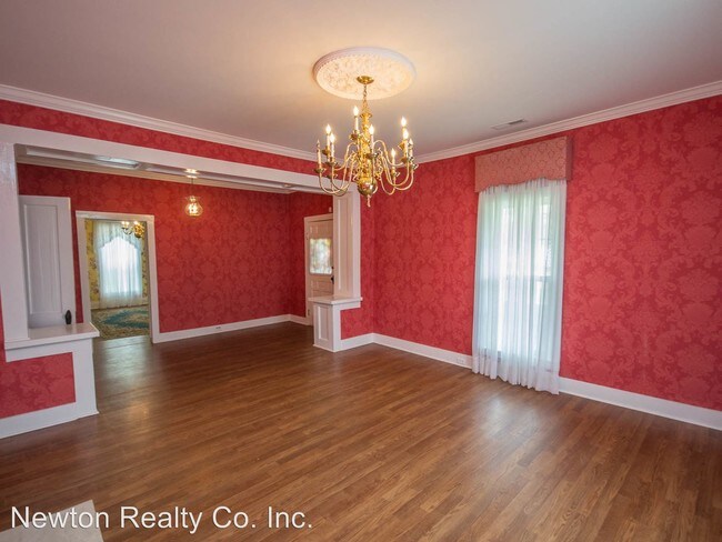 Building Photo - 2 br, 1 bath House - 29609 Capshaw Road
