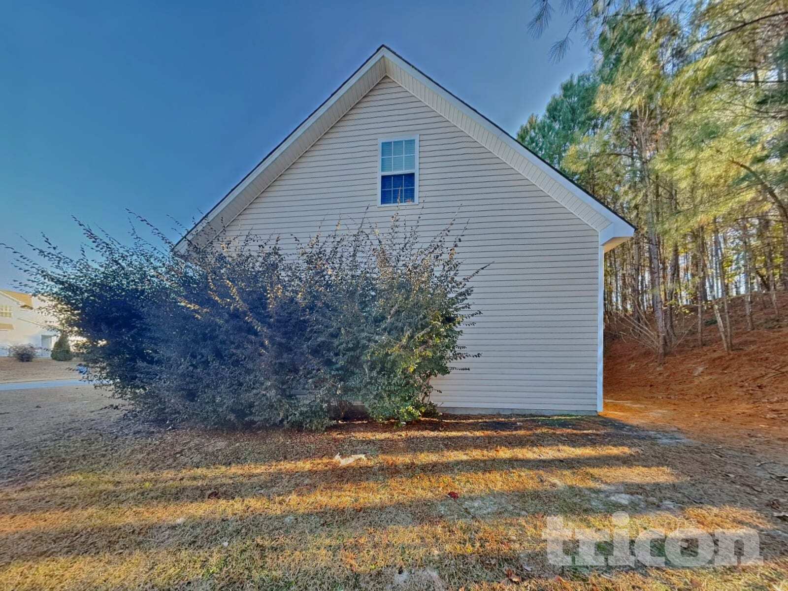 Building Photo - 633 Prickly Pear Dr