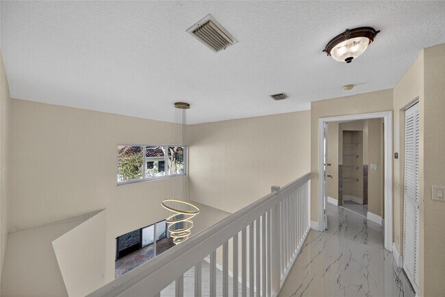 Building Photo - 85 Citrus Park Ln