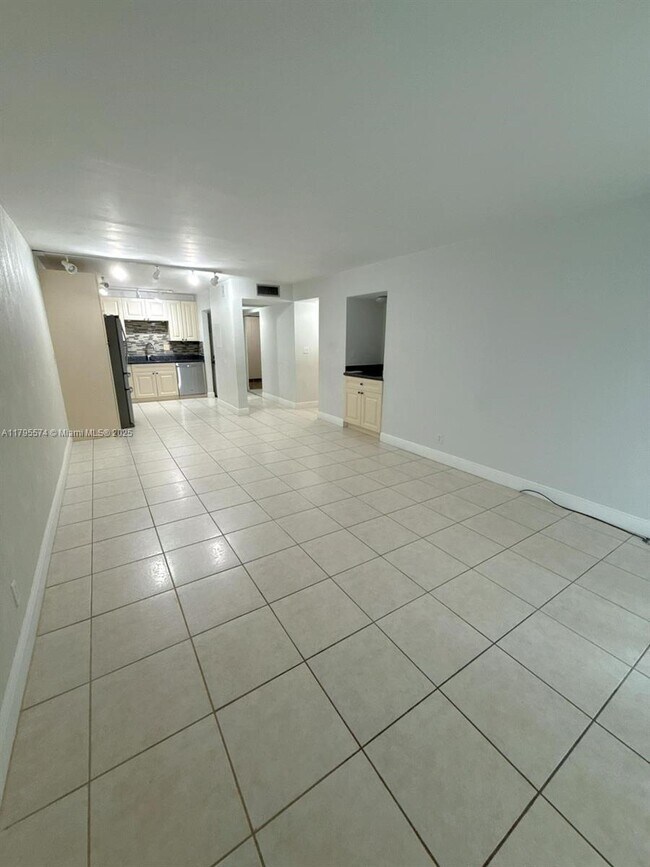 Building Photo - 9440 SW 8th St