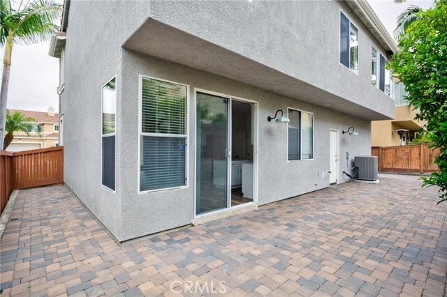 Building Photo - 7 Sierra Cir
