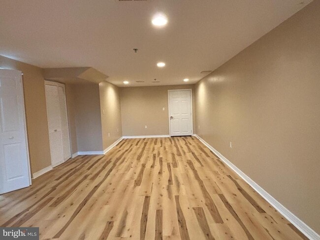 Building Photo - 113 Turnhill Ct