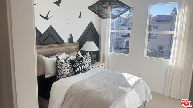 Building Photo - 1717 Lychee St