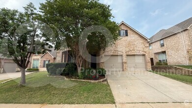 Building Photo - 4536 Brenda Dr