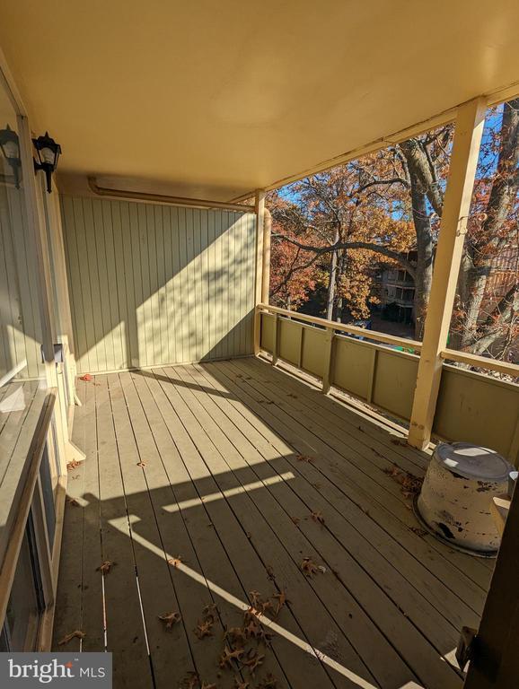 Building Photo - 7145 Donnell Pl