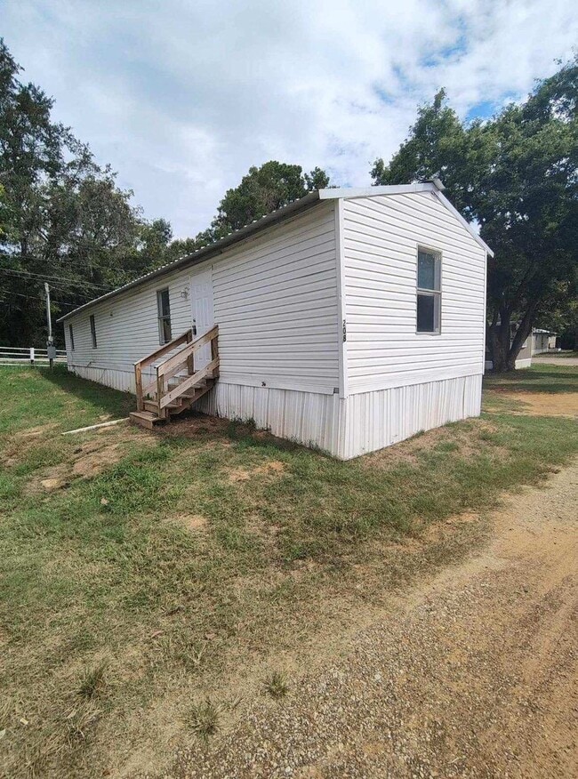 Primary Photo - Cozy Retreat in Rusk, TX – Mobile Home for...