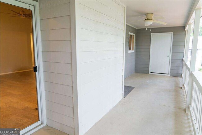 Building Photo - 72 Fair Haven Way