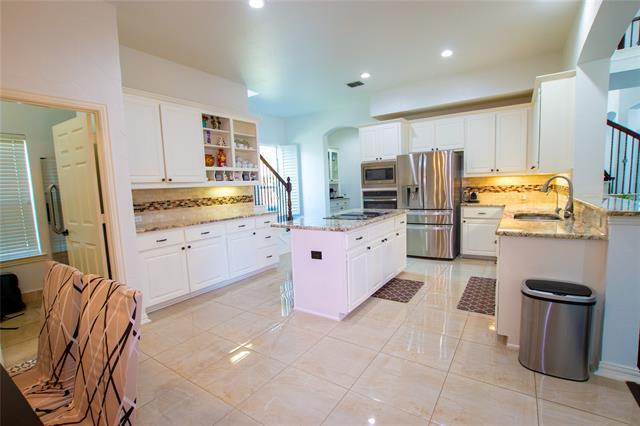 Building Photo - 8209 Fountain Springs Dr