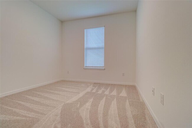 Building Photo - 30708 Walker Cup Pl