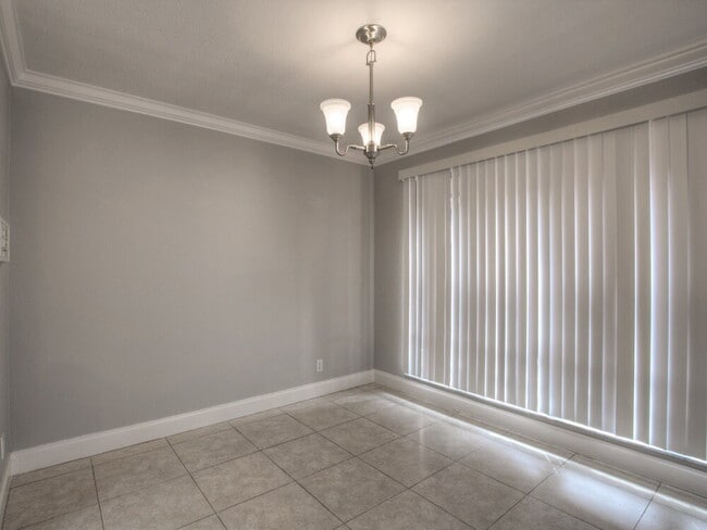 Building Photo - 8741 Cleary Blvd