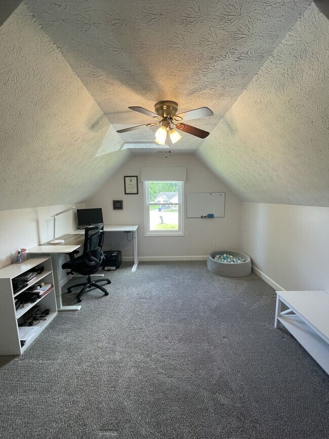 Building Photo - Pictures Coming Soon — Your Next Home Awaits!