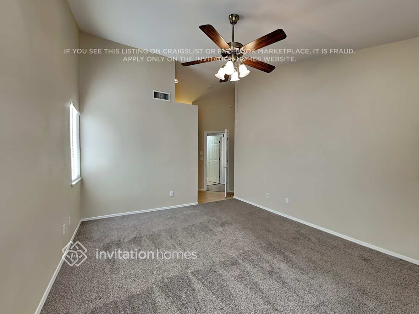 Building Photo - 4512 Crimson Leaf Dr