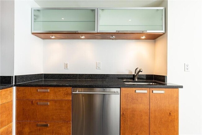 Building Photo - 199 14th St NE