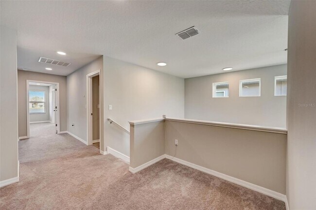 Building Photo - 3139 Marine Grass Dr