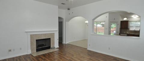 Building Photo - 200 Newport Landing Pl